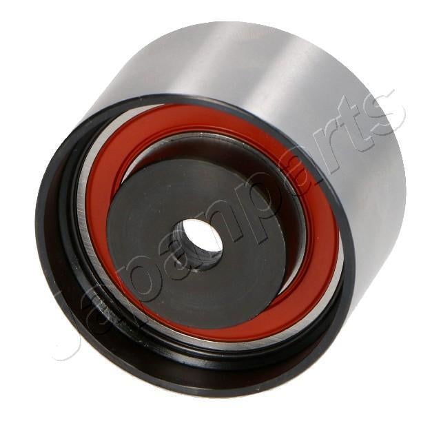 Tendeur de courroie de distribution JAPANPARTS ref. BE-008