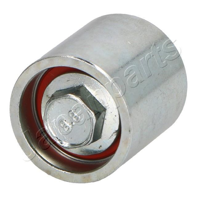 Tendeur de courroie de distribution JAPANPARTS ref. BE-024