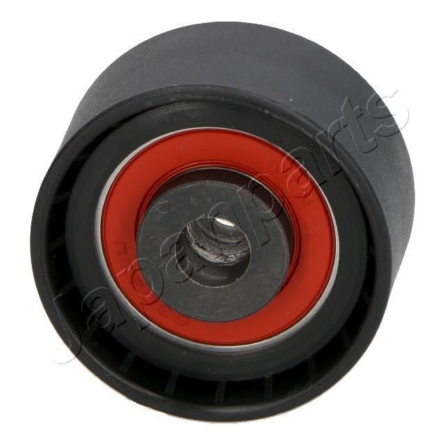 Tendeur de courroie de distribution JAPANPARTS ref. BE-025