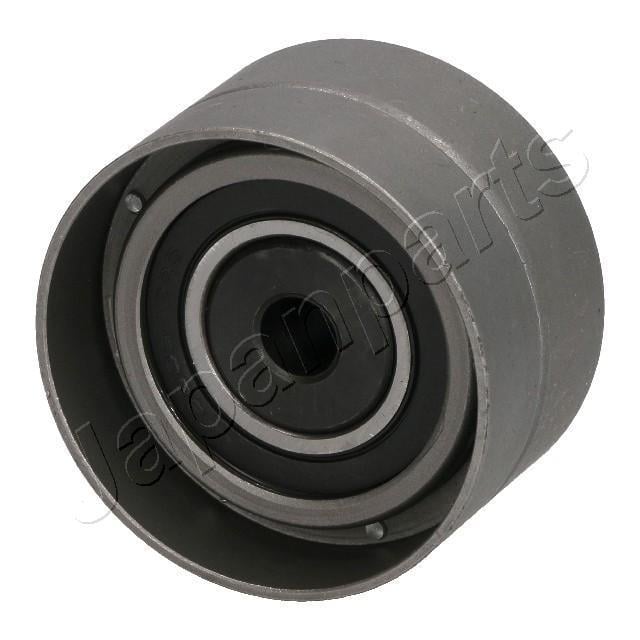 Tendeur de courroie de distribution JAPANPARTS ref. BE-101