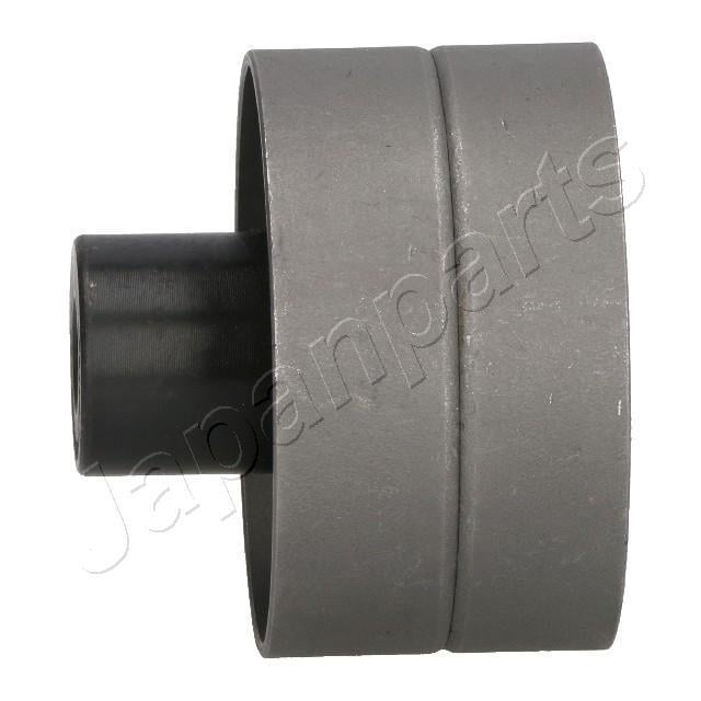 Tendeur de courroie de distribution JAPANPARTS ref. BE-101