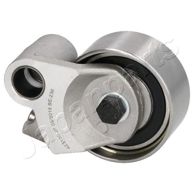 Tendeur de courroie de distribution JAPANPARTS ref. BE-236