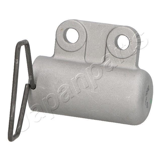 Tendeur de courroie de distribution JAPANPARTS ref. BE-241