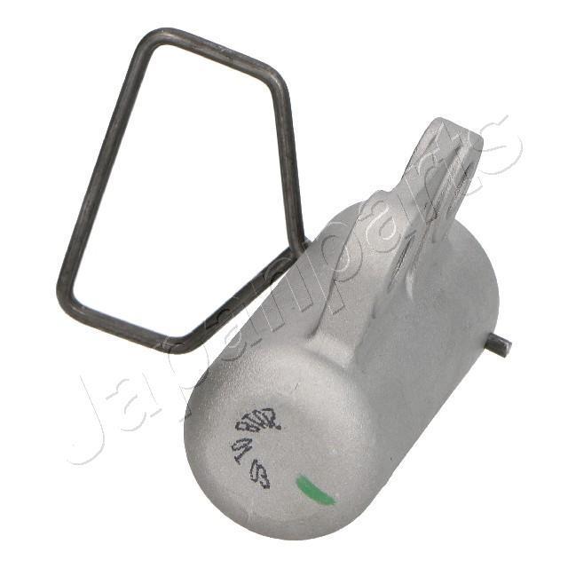 Tendeur de courroie de distribution JAPANPARTS ref. BE-241