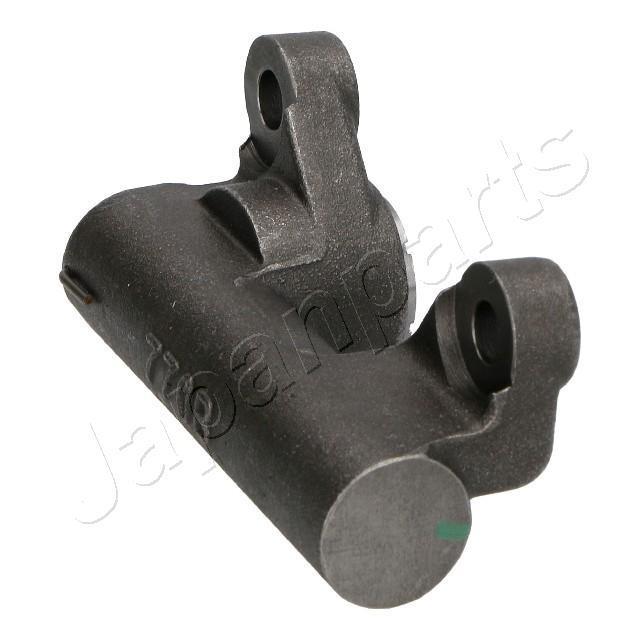 Tendeur de courroie de distribution JAPANPARTS ref. BE-345