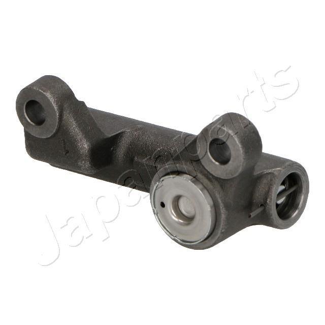 Tendeur de courroie de distribution JAPANPARTS ref. BE-345