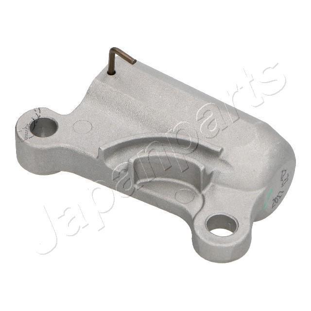Tendeur de courroie de distribution JAPANPARTS ref. BE-348
