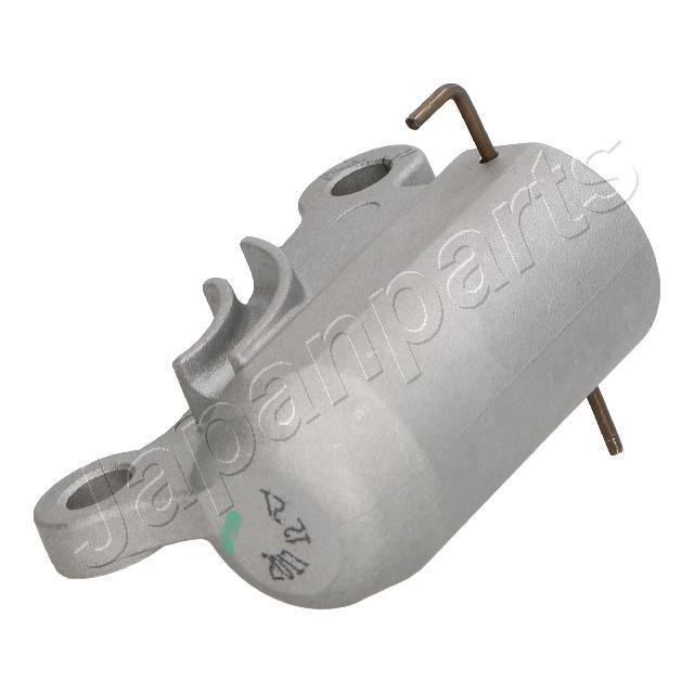 Tendeur de courroie de distribution JAPANPARTS ref. BE-348