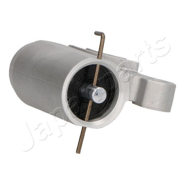 Tendeur de courroie de distribution JAPANPARTS ref. BE-348