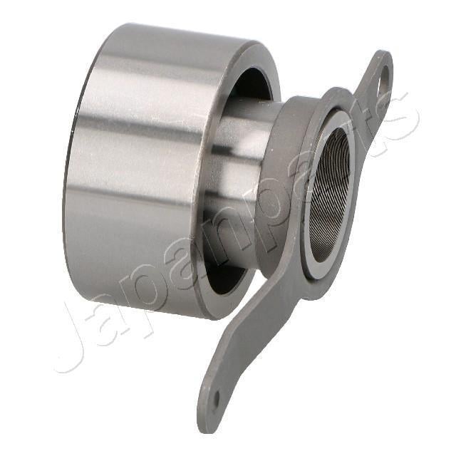 Tendeur de courroie de distribution JAPANPARTS ref. BE-414