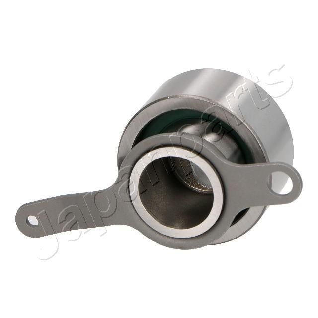 Tendeur de courroie de distribution JAPANPARTS ref. BE-414