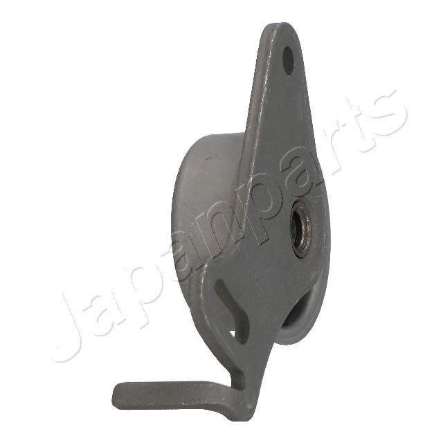 Tendeur de courroie de distribution JAPANPARTS ref. BE-500