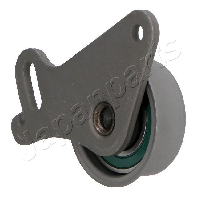 Tendeur de courroie de distribution JAPANPARTS ref. BE-500