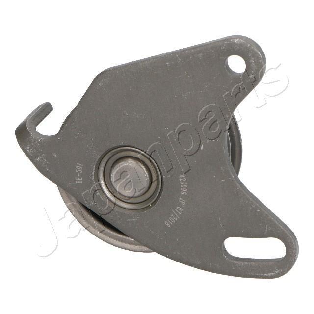 Tendeur de courroie de distribution JAPANPARTS ref. BE-501