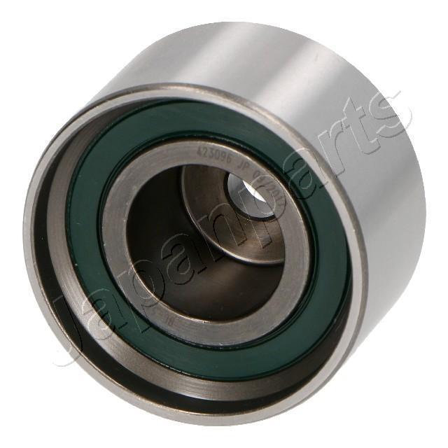 Tensor de correa de distribución JAPANPARTS ref. BE-513