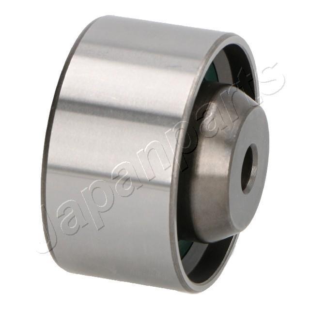 Tensor de correa de distribución JAPANPARTS ref. BE-513