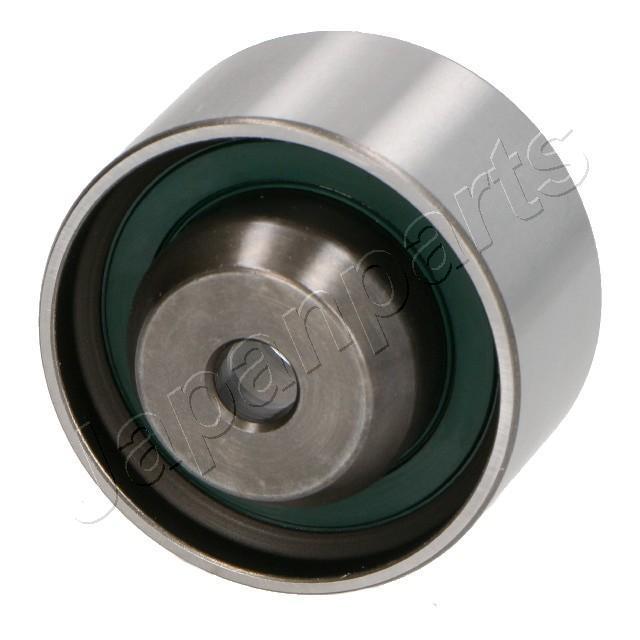 Tensor de correa de distribución JAPANPARTS ref. BE-513