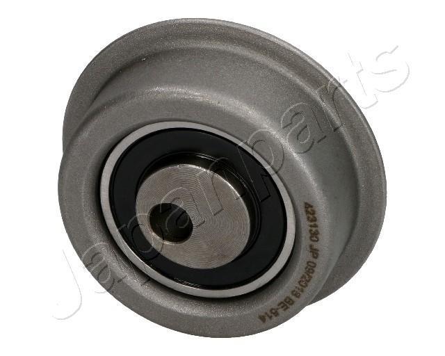 Tendeur de courroie de distribution JAPANPARTS ref. BE-514