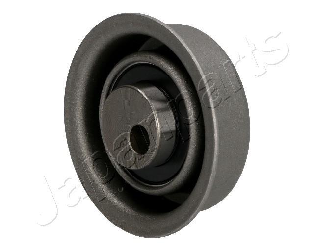 Tendeur de courroie de distribution JAPANPARTS ref. BE-514