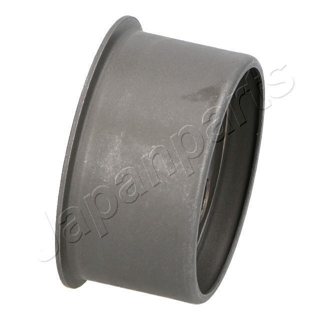 Tendeur de courroie de distribution JAPANPARTS ref. BE-519