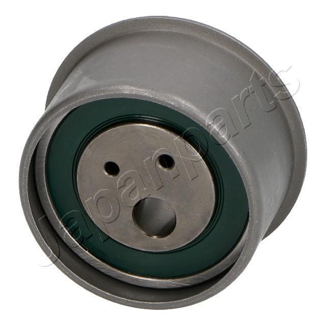 Tendeur de courroie de distribution JAPANPARTS ref. BE-519