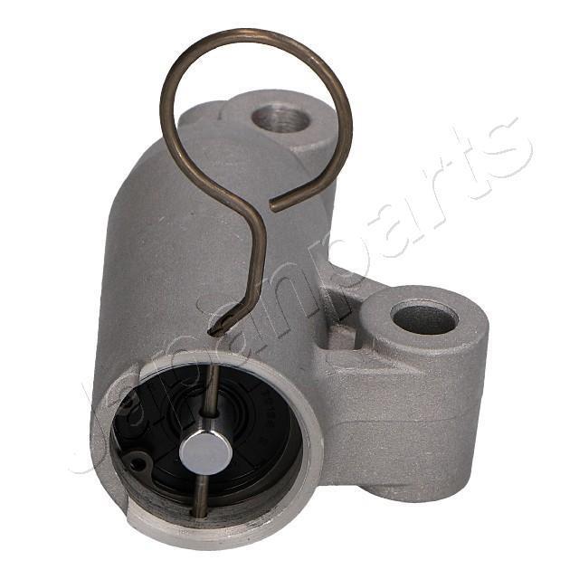 Tendeur de courroie de distribution JAPANPARTS ref. BE-533