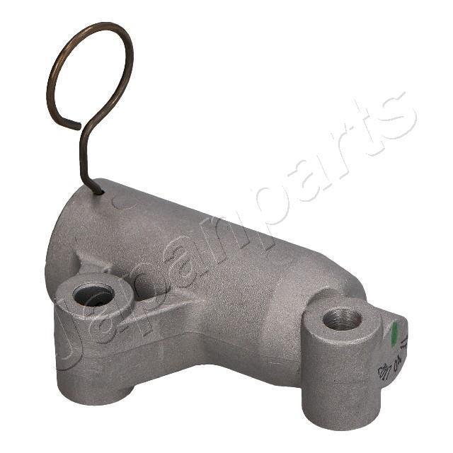 Tendeur de courroie de distribution JAPANPARTS ref. BE-533