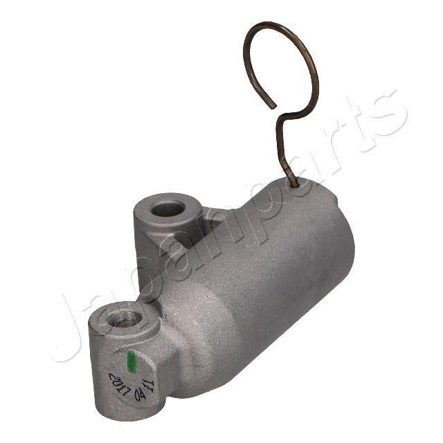 Tendeur de courroie de distribution JAPANPARTS ref. BE-533