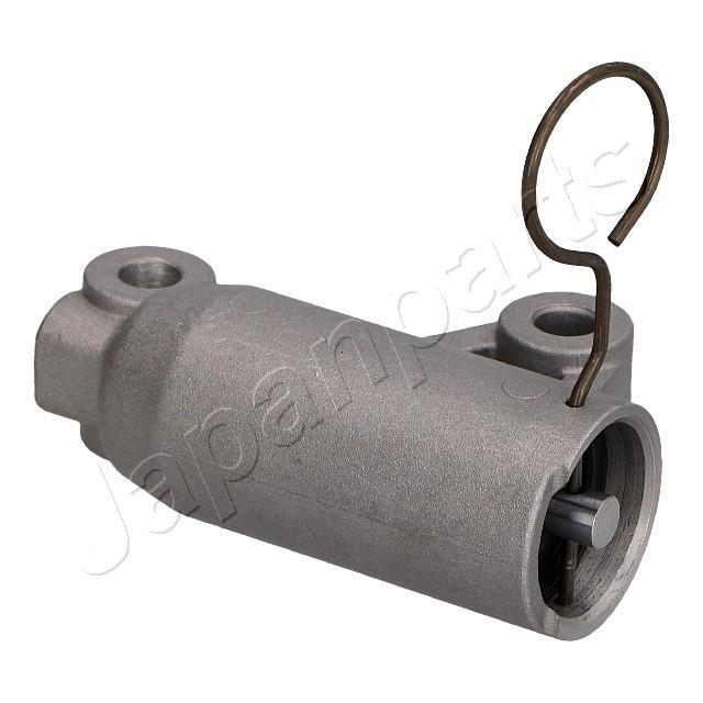 Tendeur de courroie de distribution JAPANPARTS ref. BE-533