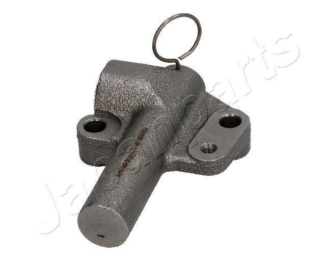 Tendeur de courroie de distribution JAPANPARTS ref. BE-548