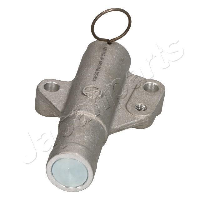 Tendeur de courroie de distribution JAPANPARTS ref. BE-554