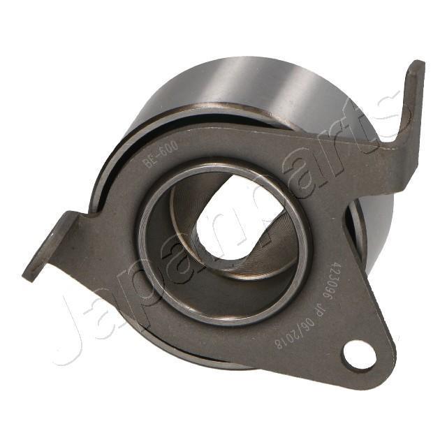 Tendeur de courroie de distribution JAPANPARTS ref. BE-600