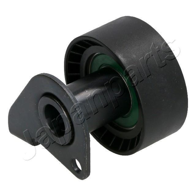 Tendeur de courroie de distribution JAPANPARTS ref. BE-612