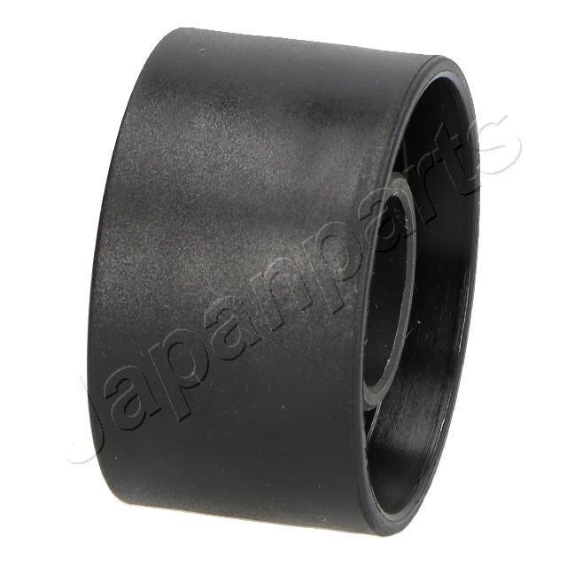 Tendeur de courroie de distribution JAPANPARTS ref. BE-701
