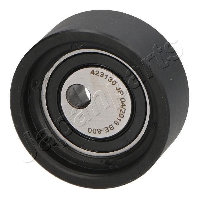 Tendeur de courroie de distribution JAPANPARTS ref. BE-800