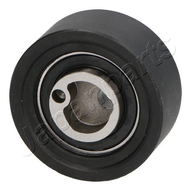 Tendeur de courroie de distribution JAPANPARTS ref. BE-800