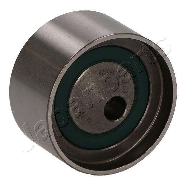 Tendeur de courroie de distribution JAPANPARTS ref. BE-801
