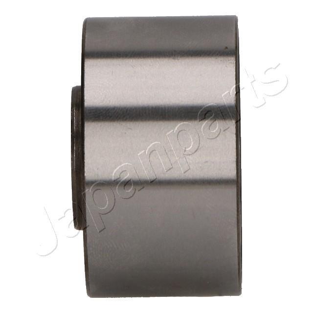 Tendeur de courroie de distribution JAPANPARTS ref. BE-801