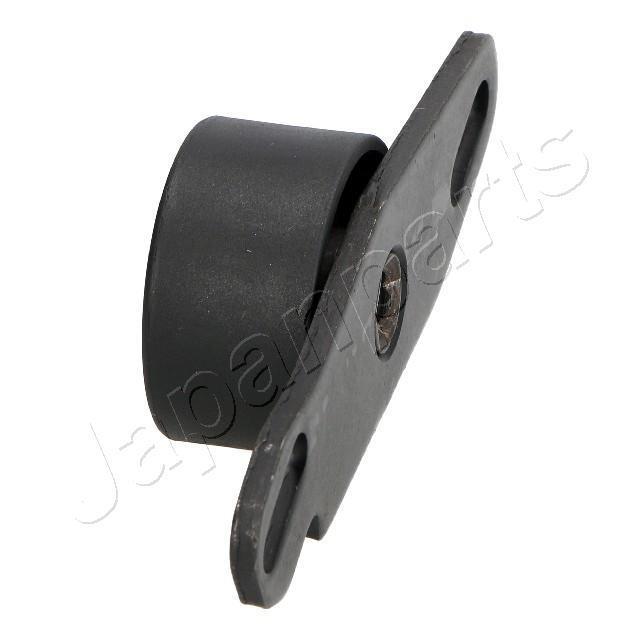 Tendeur de courroie de distribution JAPANPARTS ref. BE-802