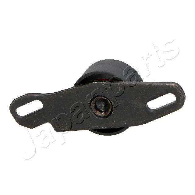 Tendeur de courroie de distribution JAPANPARTS ref. BE-802
