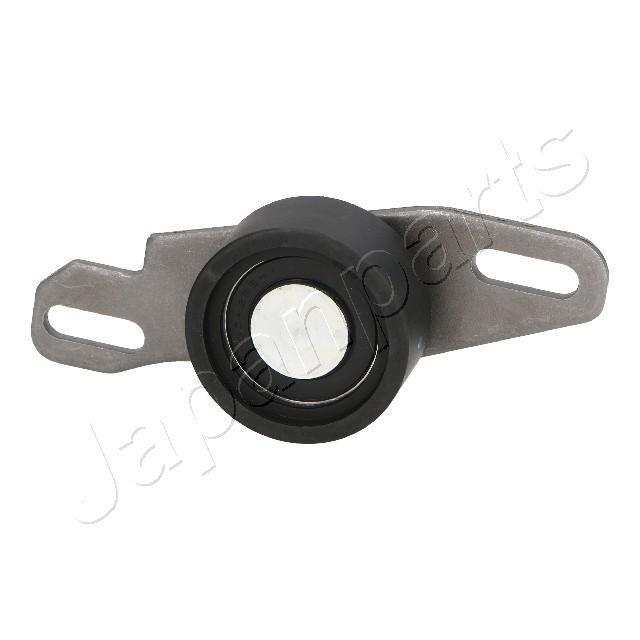 Tendeur de courroie de distribution JAPANPARTS ref. BE-803