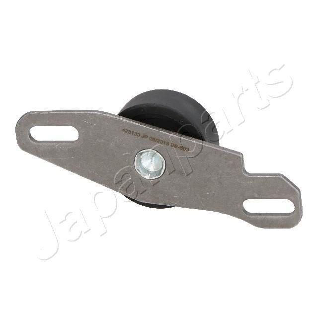 Tendeur de courroie de distribution JAPANPARTS ref. BE-803