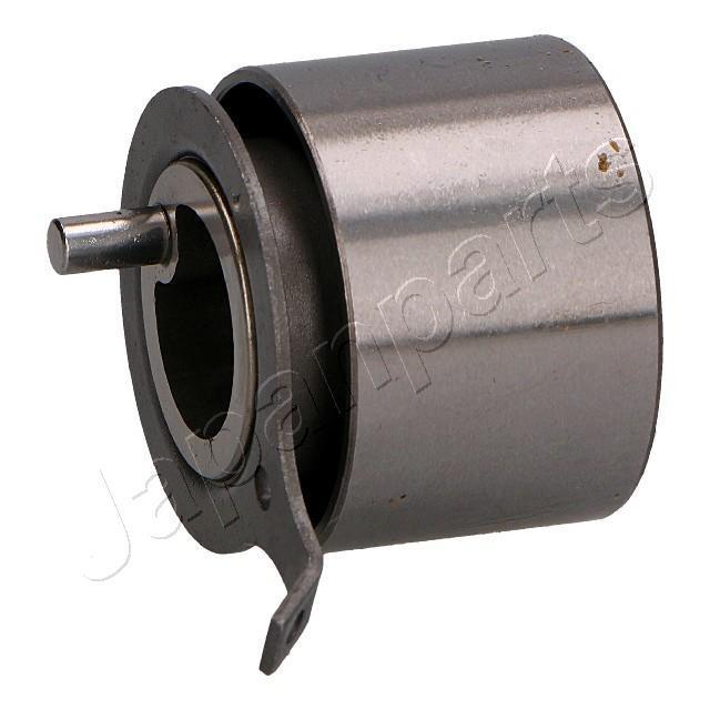 Tendeur de courroie de distribution JAPANPARTS ref. BE-808