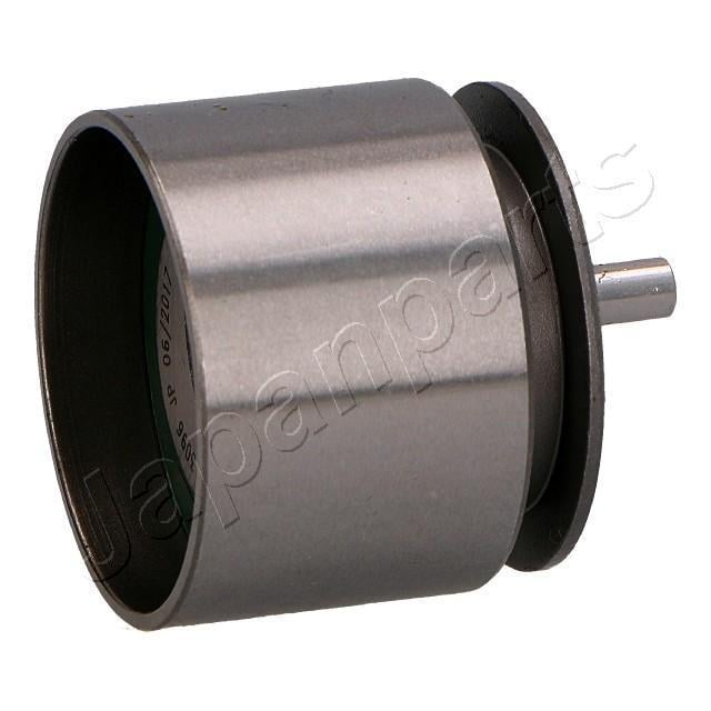 Tendeur de courroie de distribution JAPANPARTS ref. BE-808