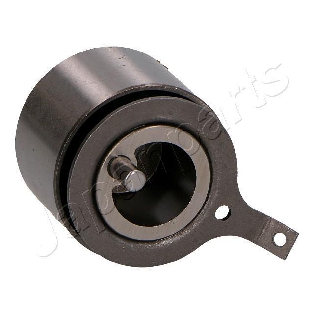 Tendeur de courroie de distribution JAPANPARTS ref. BE-808