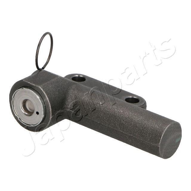 Tendeur de courroie de distribution JAPANPARTS BE-H25
