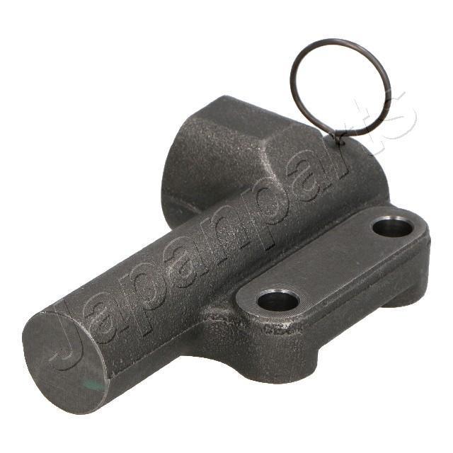 Tendeur de courroie de distribution JAPANPARTS BE-H25
