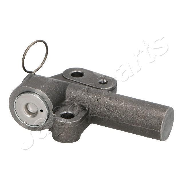 Tendeur de courroie de distribution JAPANPARTS ref. BE-H26