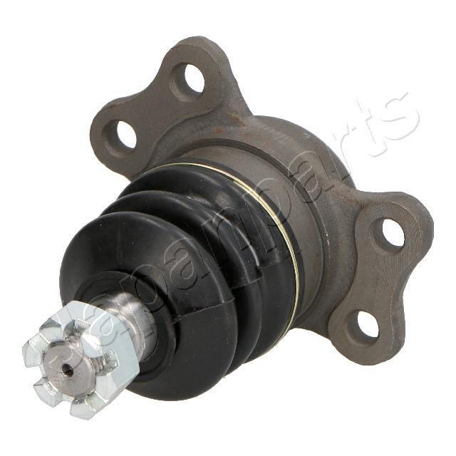 Rotule de suspension (Rotule de pivot) JAPANPARTS ref. BJ-002