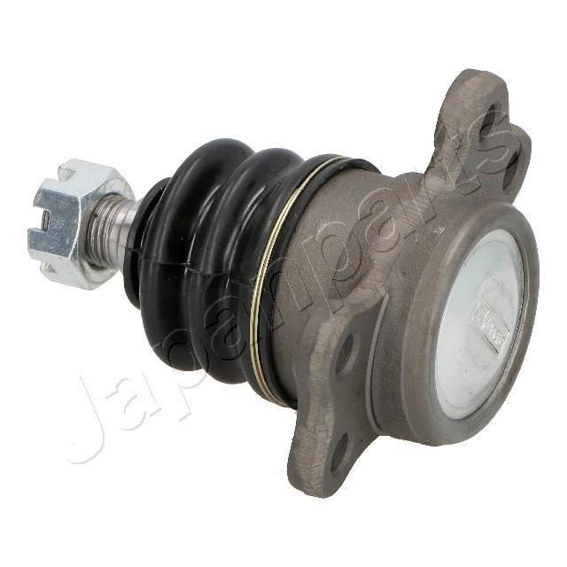 Rotule de suspension (Rotule de pivot) JAPANPARTS ref. BJ-002
